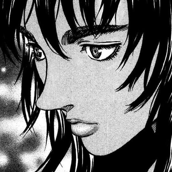 Meet your Posher, Makayla - Picture 1 of 2